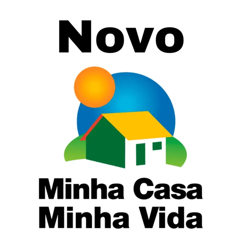 Programa Minha Casa Minha Vida