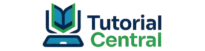 Tutorial Central